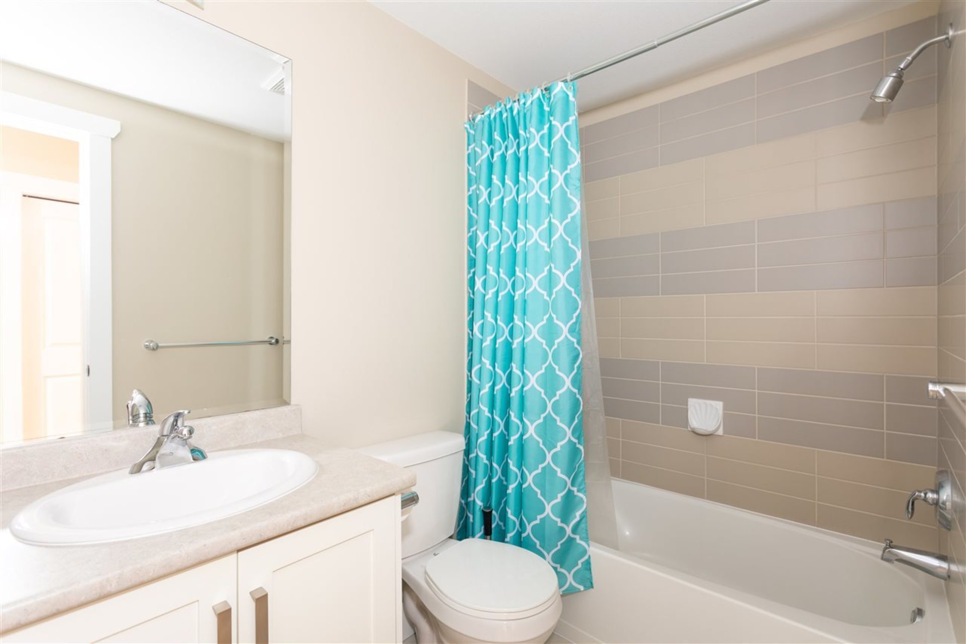 21158-80-avenue-willoughby-heights-langley-18 at 21158 80 Avenue, Willoughby Heights, Langley