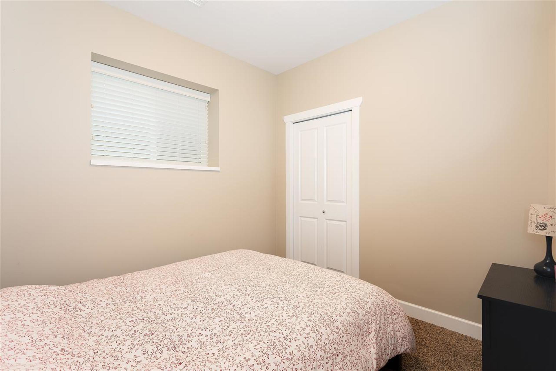 21158-80-avenue-willoughby-heights-langley-19 at 21158 80 Avenue, Willoughby Heights, Langley