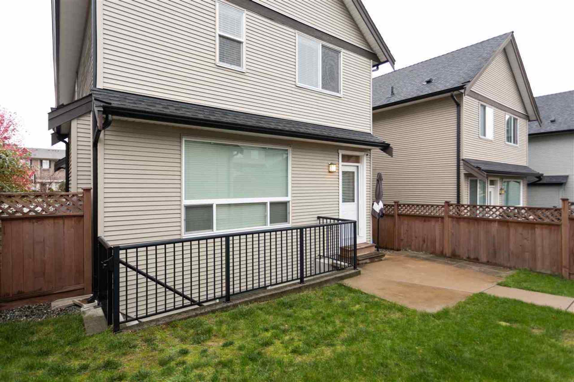 21158-80-avenue-willoughby-heights-langley-20 at 21158 80 Avenue, Willoughby Heights, Langley