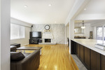 g-1-8a at 2417 Latimer Avenue, Coquitlam