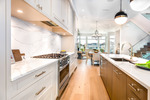 2019_03-capitalh-00293-hdr-edit-2 at 15 Howard Avenue, Capitol Hill BN, Burnaby North