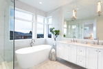 2019_03-capitalh-00402-edit at 15 Howard Avenue, Capitol Hill BN, Burnaby North