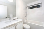 aa3 at 15 Howard Avenue, Capitol Hill BN, Burnaby North