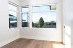 file-25 at 15 Howard Avenue, Capitol Hill BN, Burnaby North