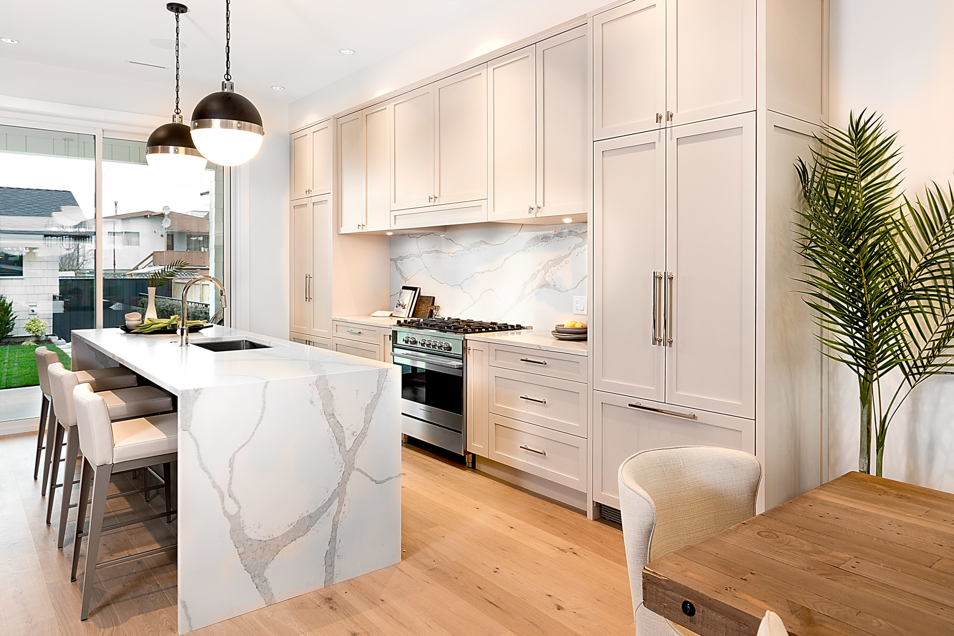 2019_03-capitalh-00243-hdr-edit-2 at 15 Howard Avenue, Capitol Hill BN, Burnaby North