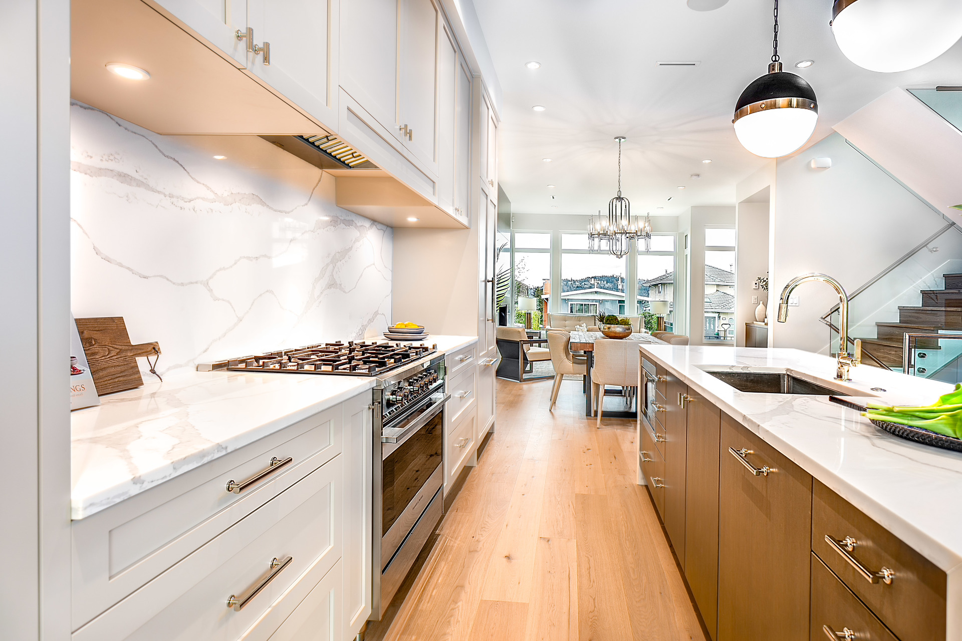 2019_03-capitalh-00293-hdr-edit-2 at 15 Howard Avenue, Capitol Hill BN, Burnaby North
