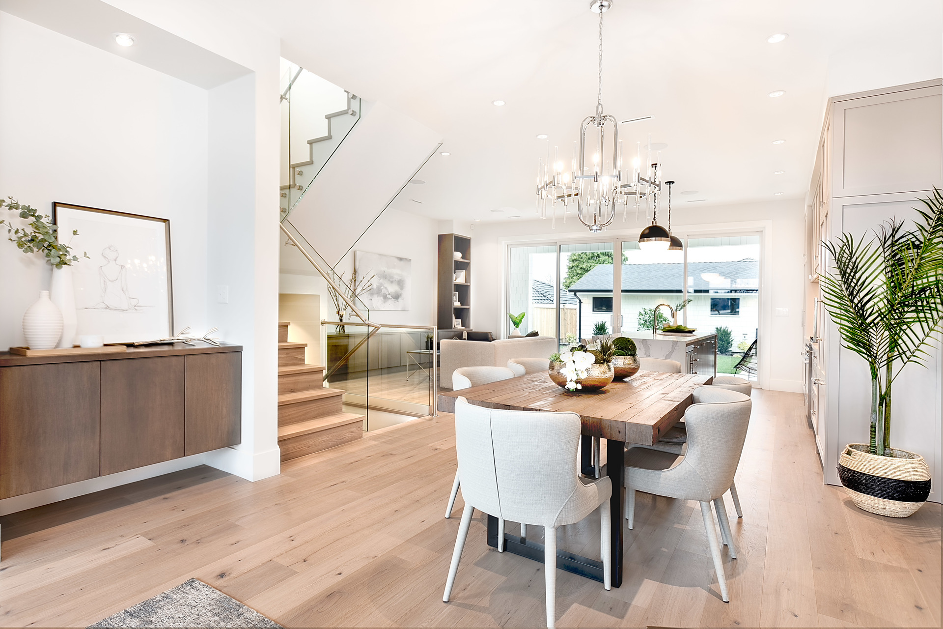 2019_03-capitalh-00351-edit-2 at 15 Howard Avenue, Capitol Hill BN, Burnaby North