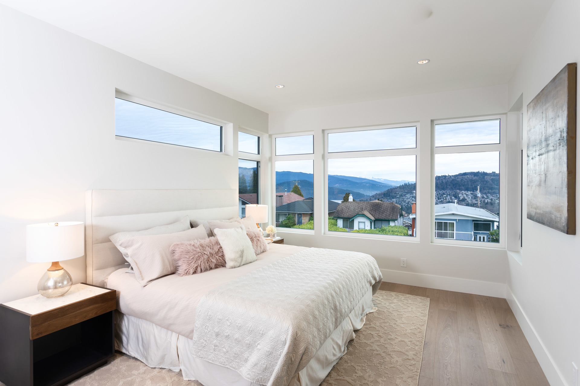 2019_03-capitalh-00390-edit at 15 Howard Avenue, Capitol Hill BN, Burnaby North
