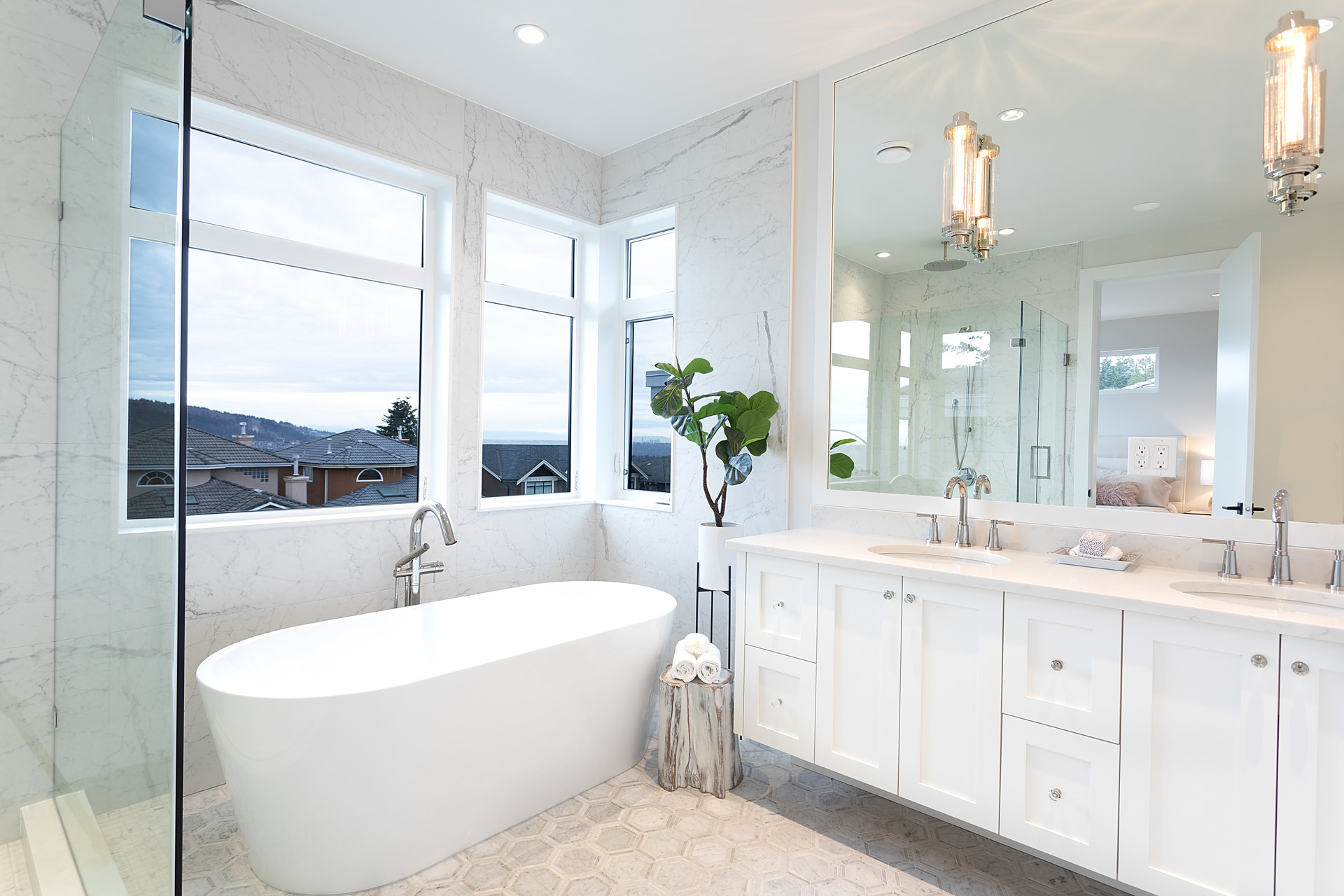 2019_03-capitalh-00402-edit at 15 Howard Avenue, Capitol Hill BN, Burnaby North