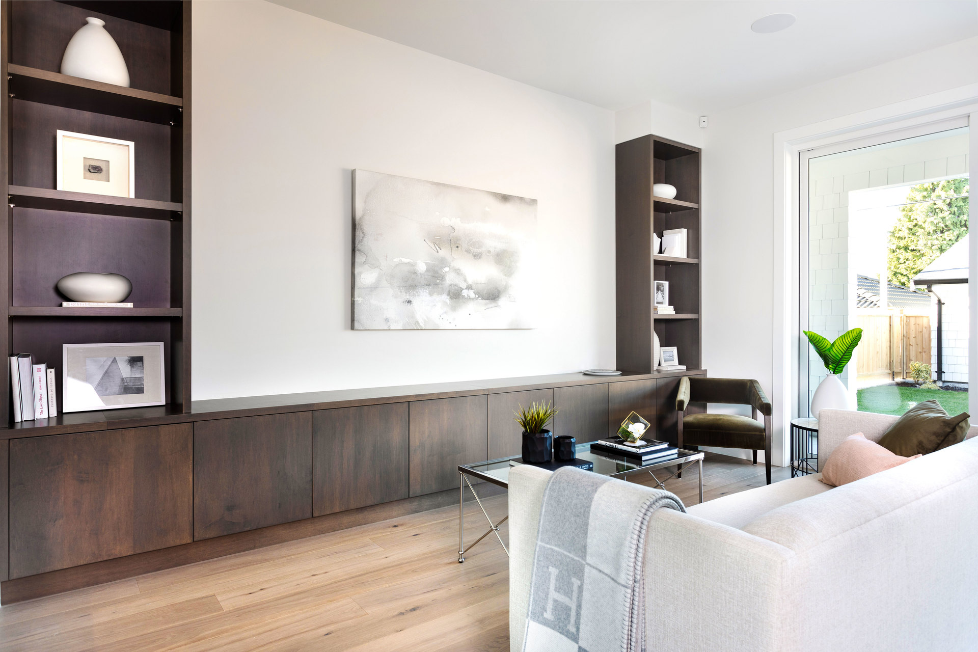 file-9 at 15 Howard Avenue, Capitol Hill BN, Burnaby North