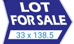 building-lot-1 at 3324 Wellington Avenue, Collingwood VE, Vancouver East