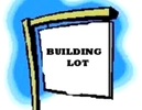 building-lot11 at 3324 Wellington Avenue, Collingwood VE, Vancouver East