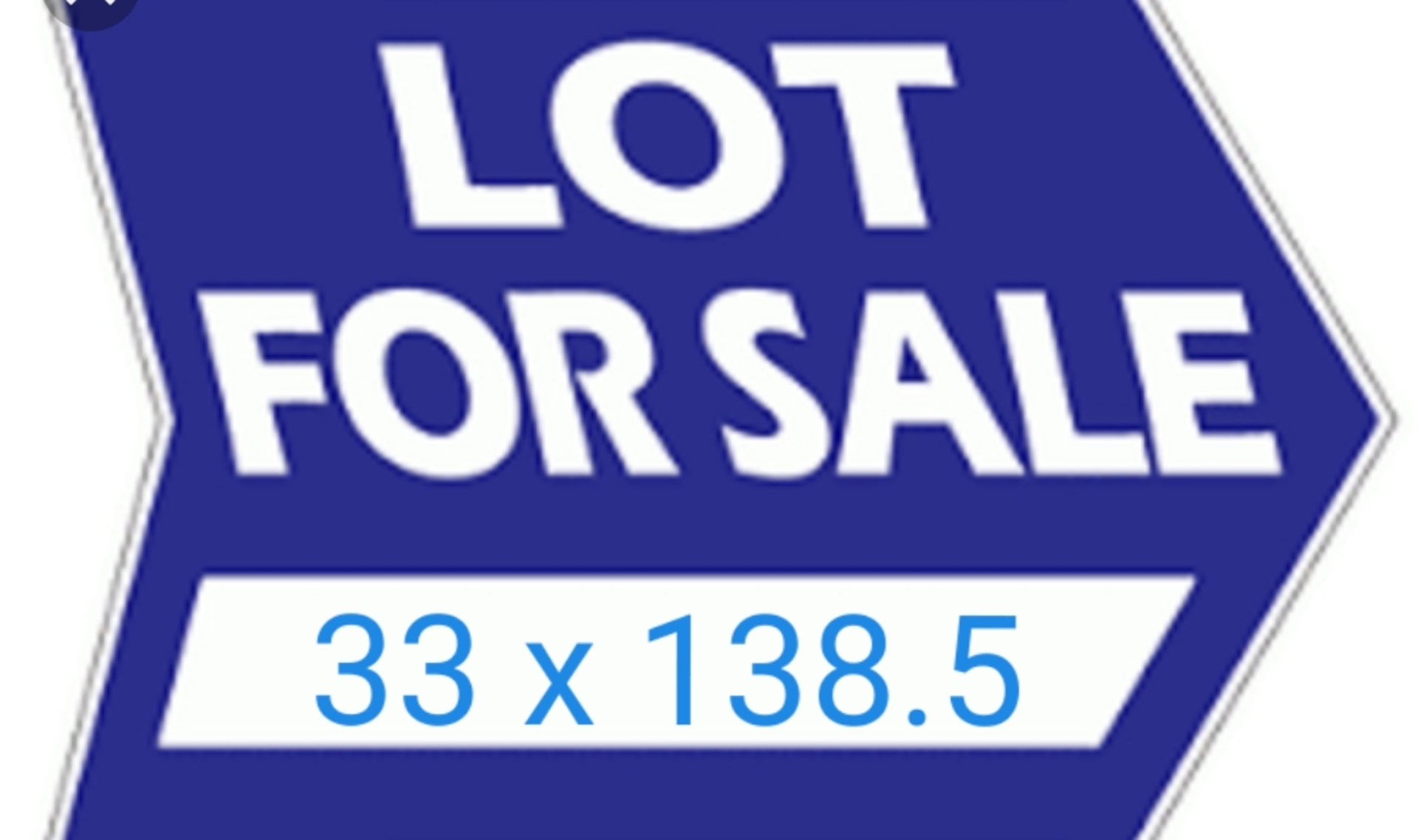 building-lot-1 at 3324 Wellington Avenue, Collingwood VE, Vancouver East