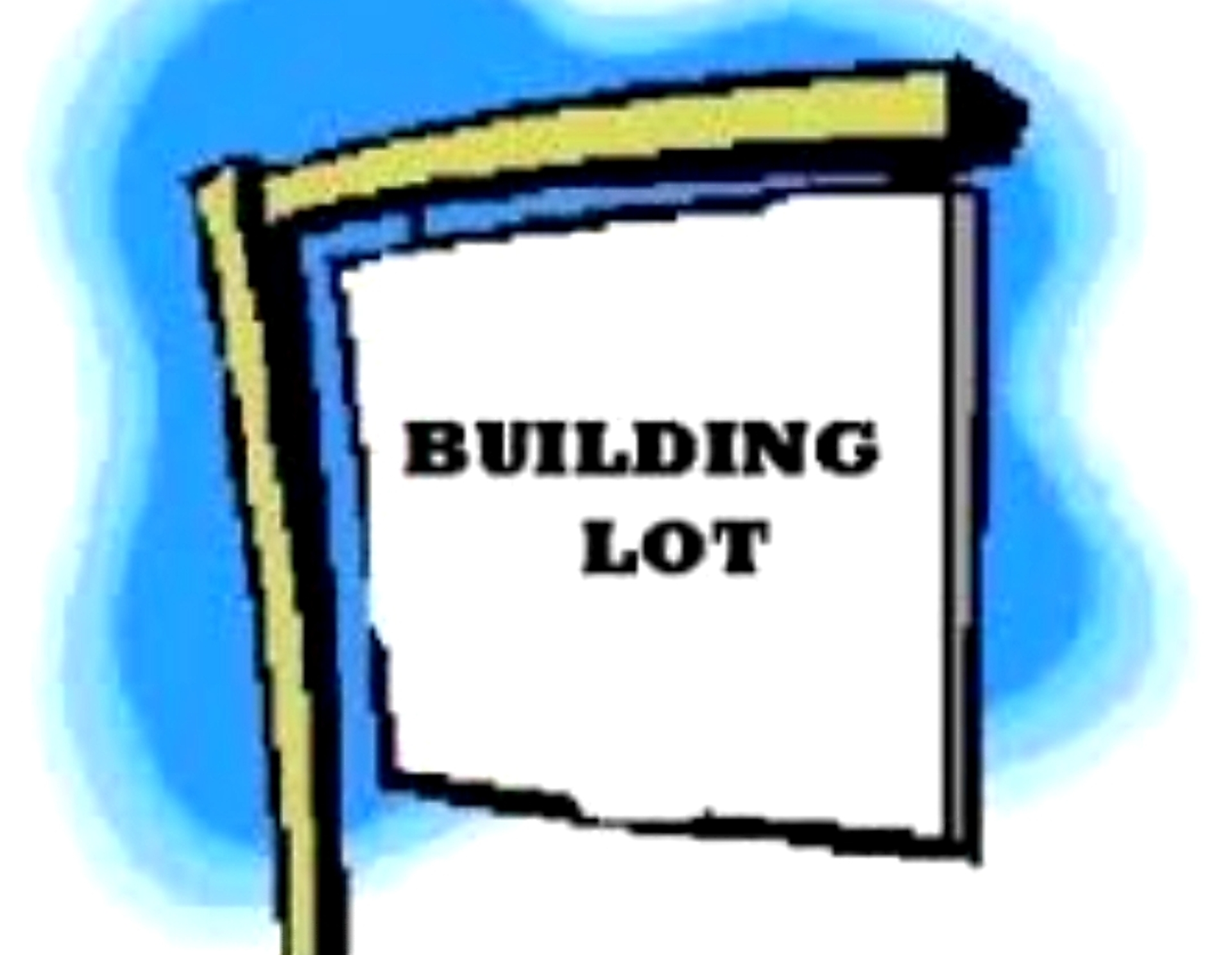 building-lot11 at 3324 Wellington Avenue, Collingwood VE, Vancouver East