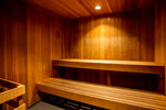 cap58 at 2005 - 301 Capilano Road, Port Moody Centre, Port Moody