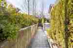 4438-albert-street-vancouver-heights-burnaby-north-14 at 110 - 4438 Albert Street, Vancouver Heights, Burnaby North