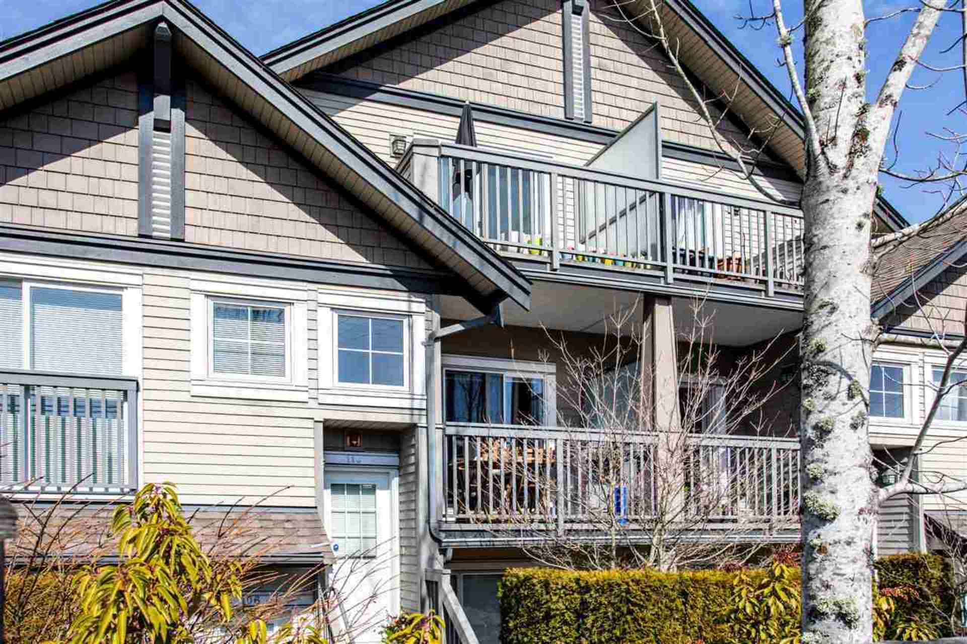 4438-albert-street-vancouver-heights-burnaby-north-01 at 110 - 4438 Albert Street, Vancouver Heights, Burnaby North