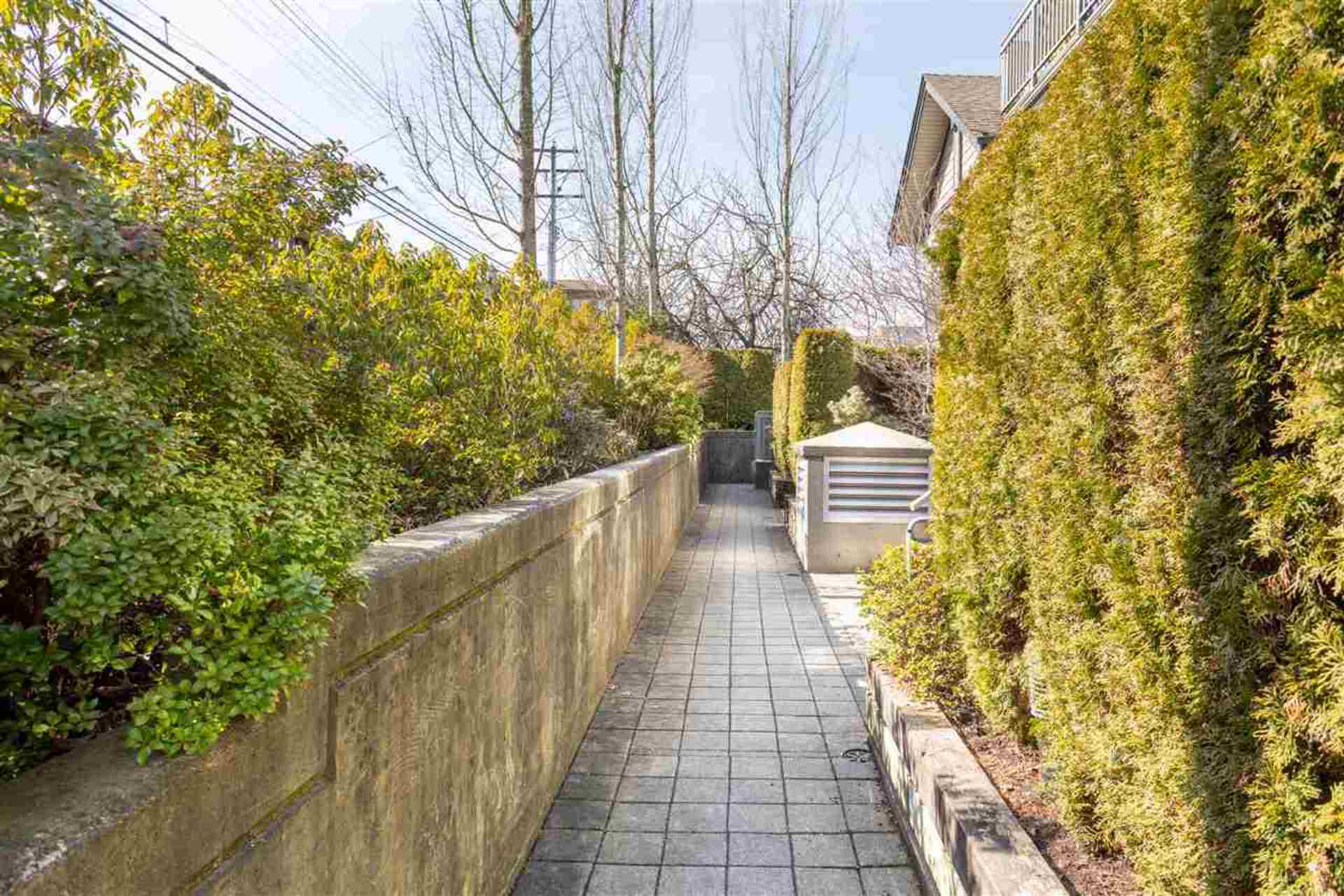 4438-albert-street-vancouver-heights-burnaby-north-14 at 110 - 4438 Albert Street, Vancouver Heights, Burnaby North