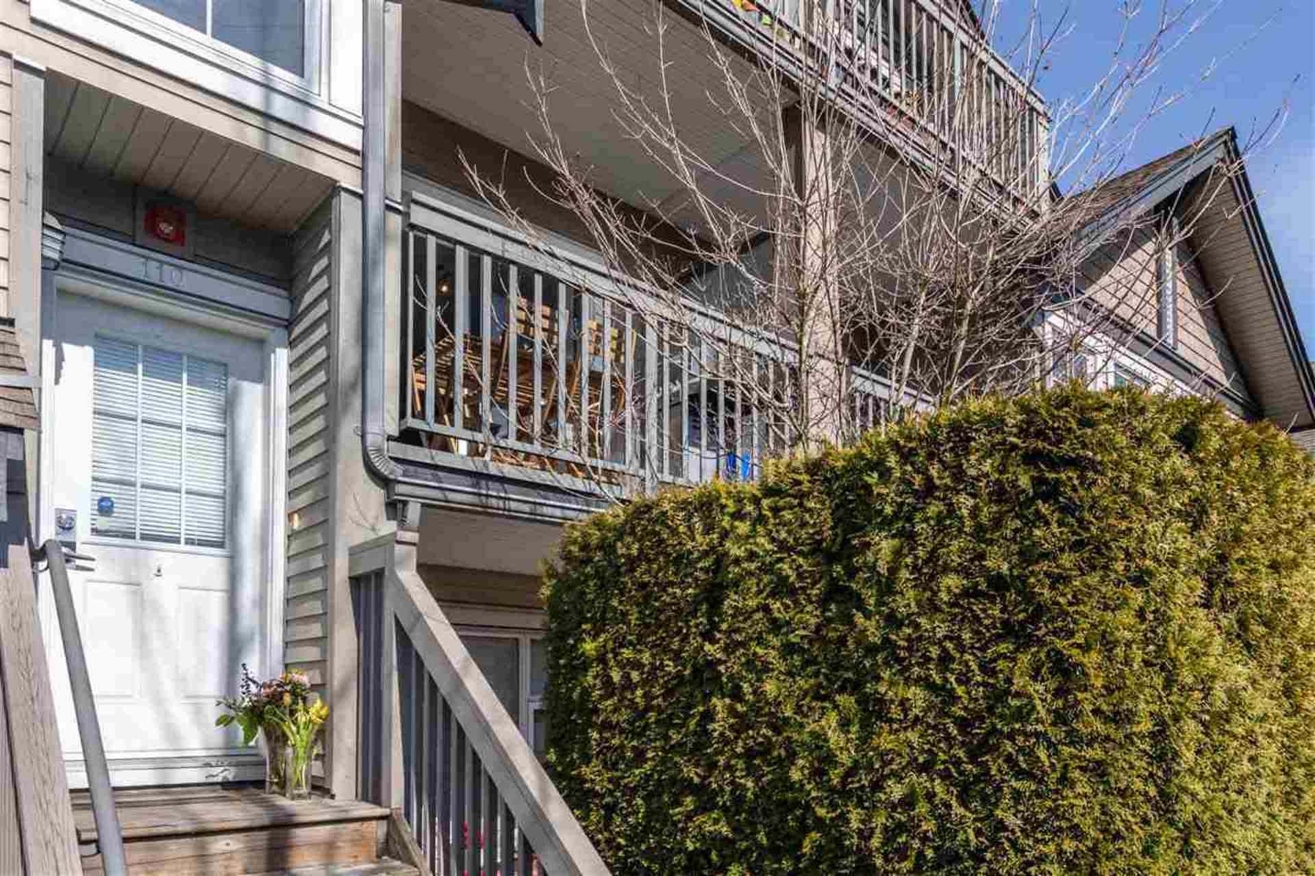4438-albert-street-vancouver-heights-burnaby-north-15 at 110 - 4438 Albert Street, Vancouver Heights, Burnaby North