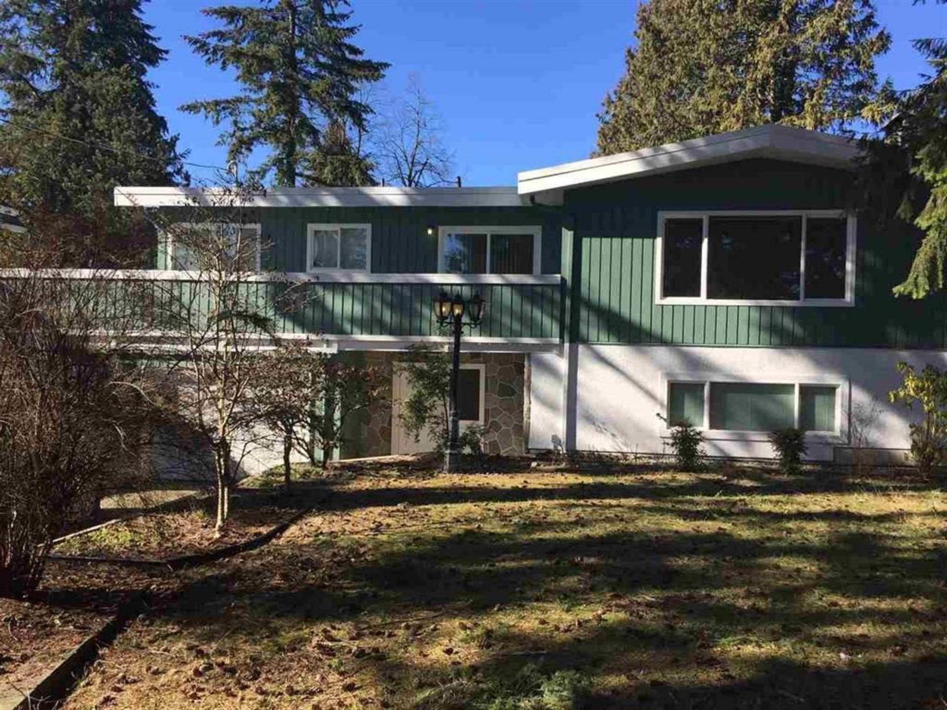 601-gatensbury at 608 Gatensbury Street, Central Coquitlam, Coquitlam