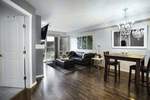 9098-halston-court-government-road-burnaby-north-07 at 313 - 9098 Halston Court, Government Road, Burnaby North