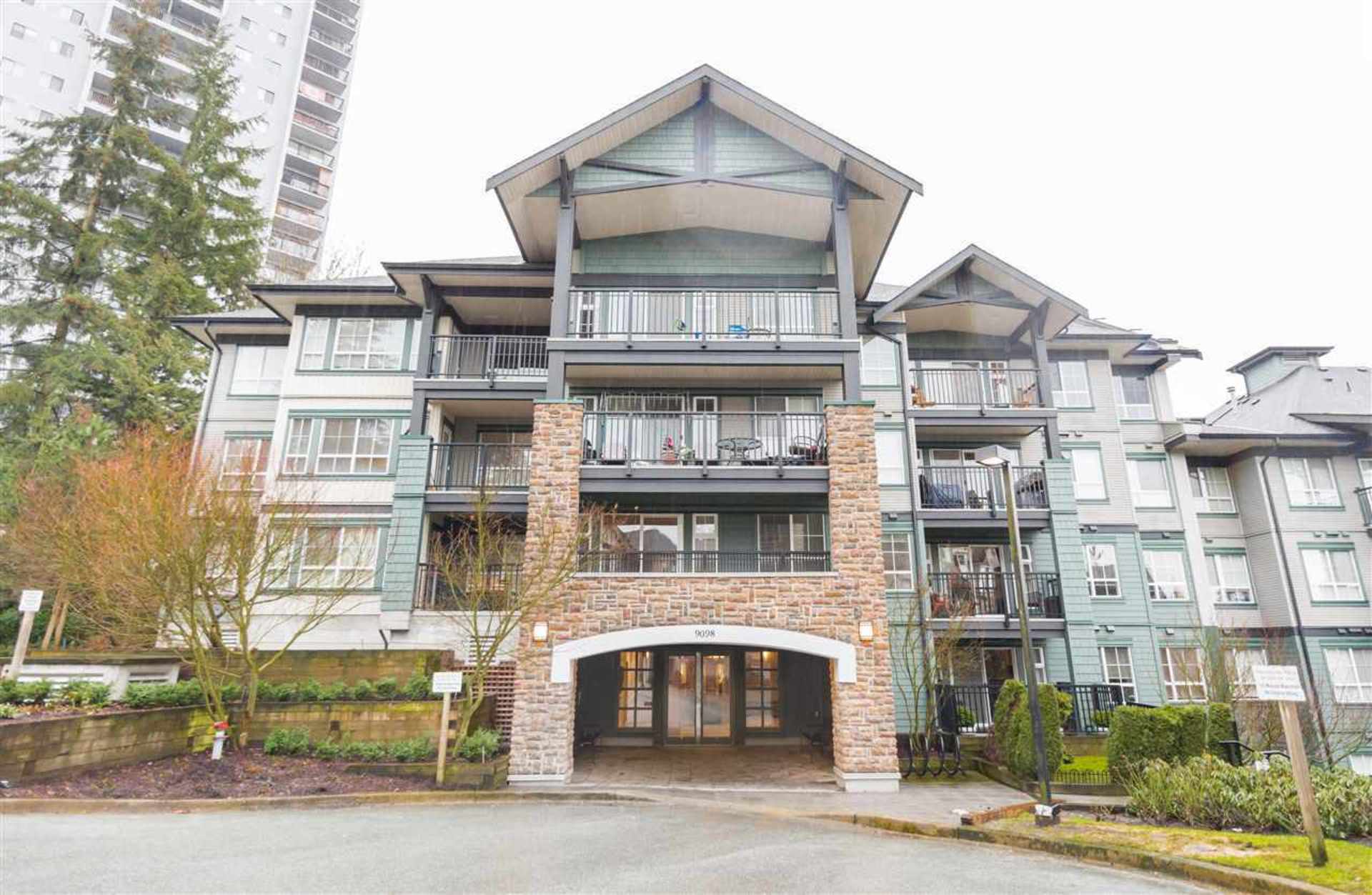 9098-halston-court-government-road-burnaby-north-01 at 313 - 9098 Halston Court, Government Road, Burnaby North
