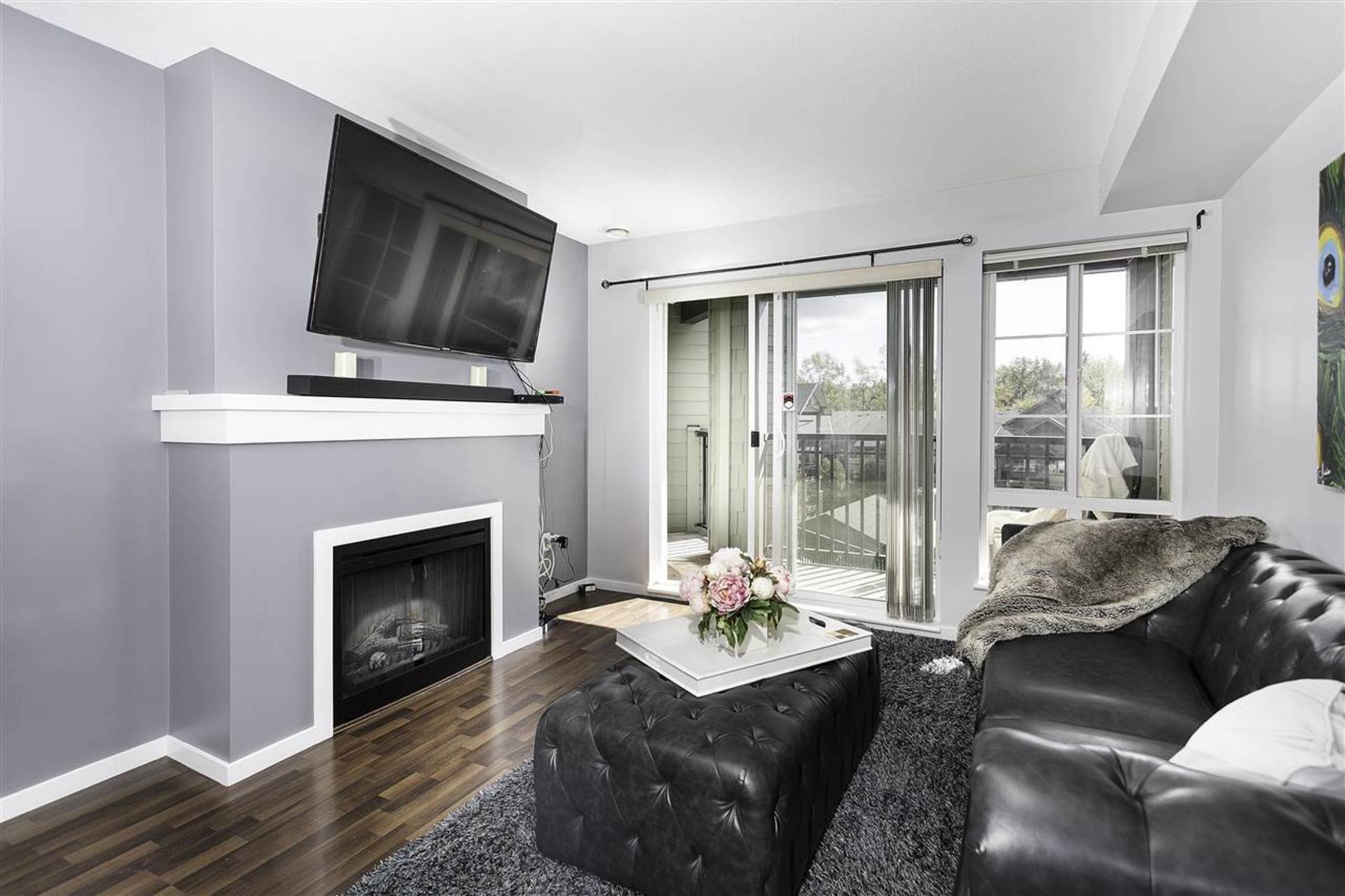 9098-halston-court-government-road-burnaby-north-03 at 313 - 9098 Halston Court, Government Road, Burnaby North