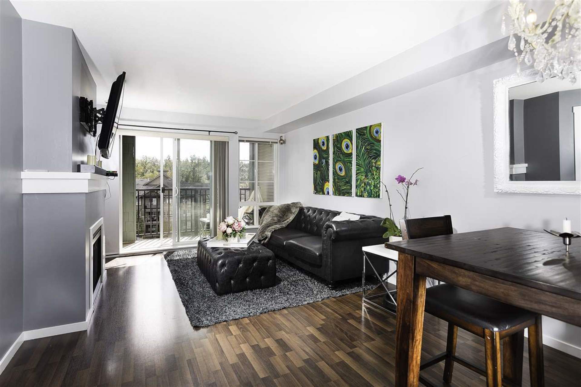 9098-halston-court-government-road-burnaby-north-04 at 313 - 9098 Halston Court, Government Road, Burnaby North