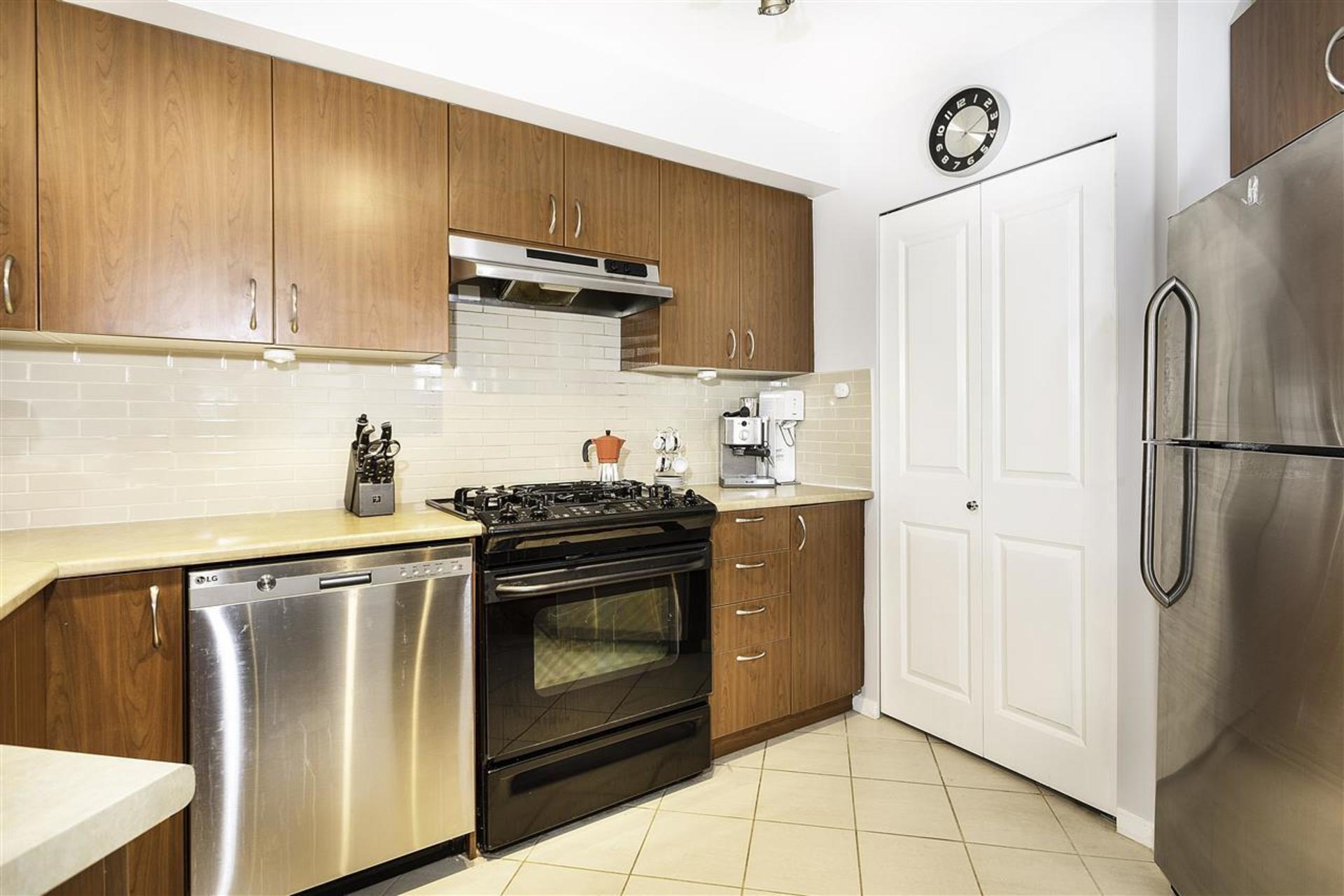 9098-halston-court-government-road-burnaby-north-09 at 313 - 9098 Halston Court, Government Road, Burnaby North