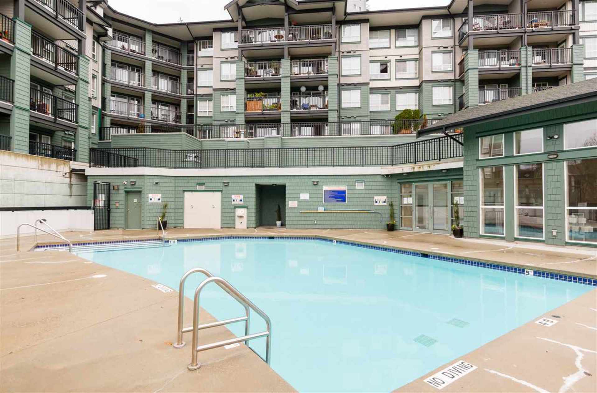 9098-halston-court-government-road-burnaby-north-14 at 313 - 9098 Halston Court, Government Road, Burnaby North