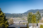mo10 at 200 Moray Street, Port Moody Centre, Port Moody