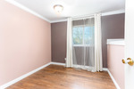 mo18 at 200 Moray Street, Port Moody Centre, Port Moody