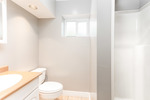 mo4 at 200 Moray Street, Port Moody Centre, Port Moody