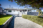 mo8-2 at 200 Moray Street, Port Moody Centre, Port Moody