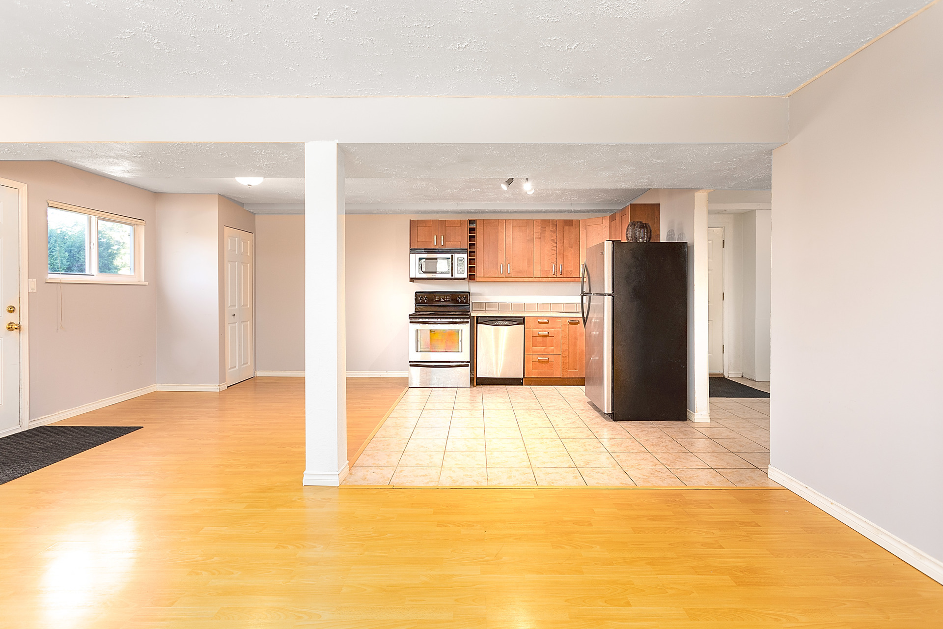 mo1 at 200 Moray Street, Port Moody Centre, Port Moody