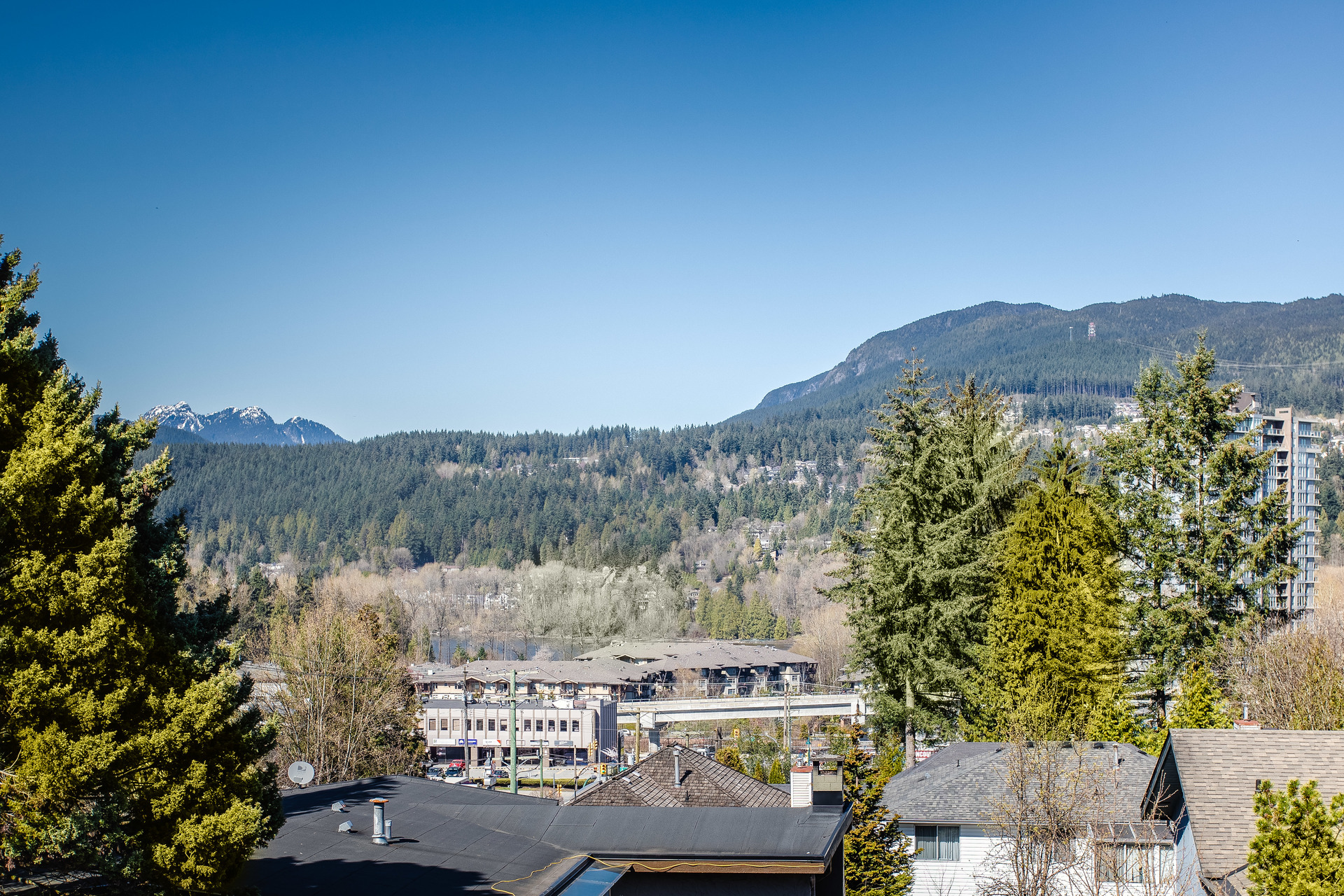 mo10 at 200 Moray Street, Port Moody Centre, Port Moody