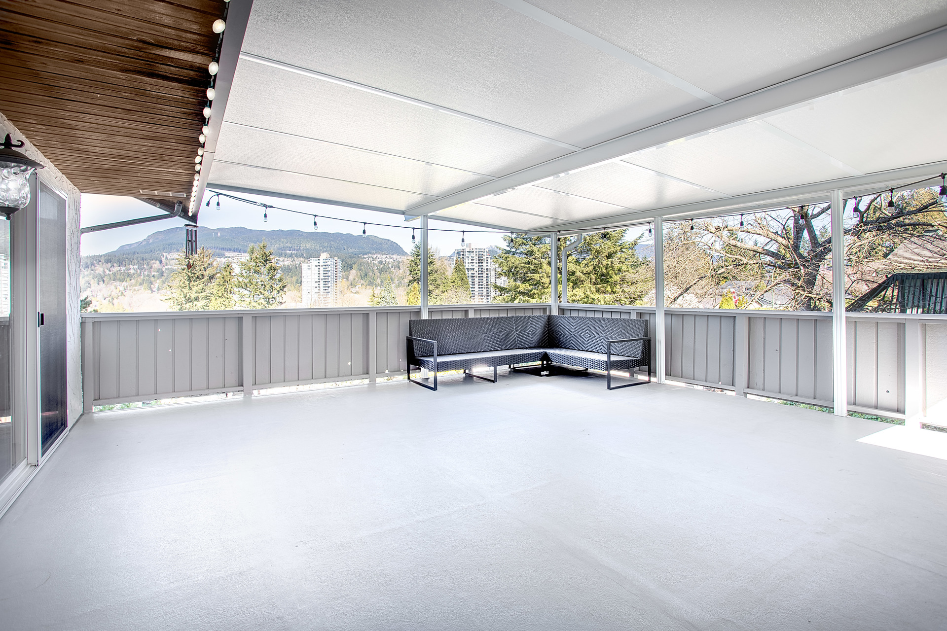 mo11 at 200 Moray Street, Port Moody Centre, Port Moody
