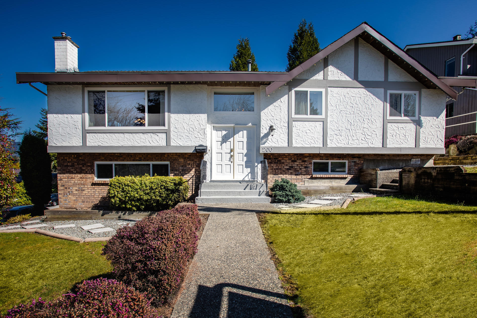 200 Moray Street, Port Moody Centre, Port Moody 