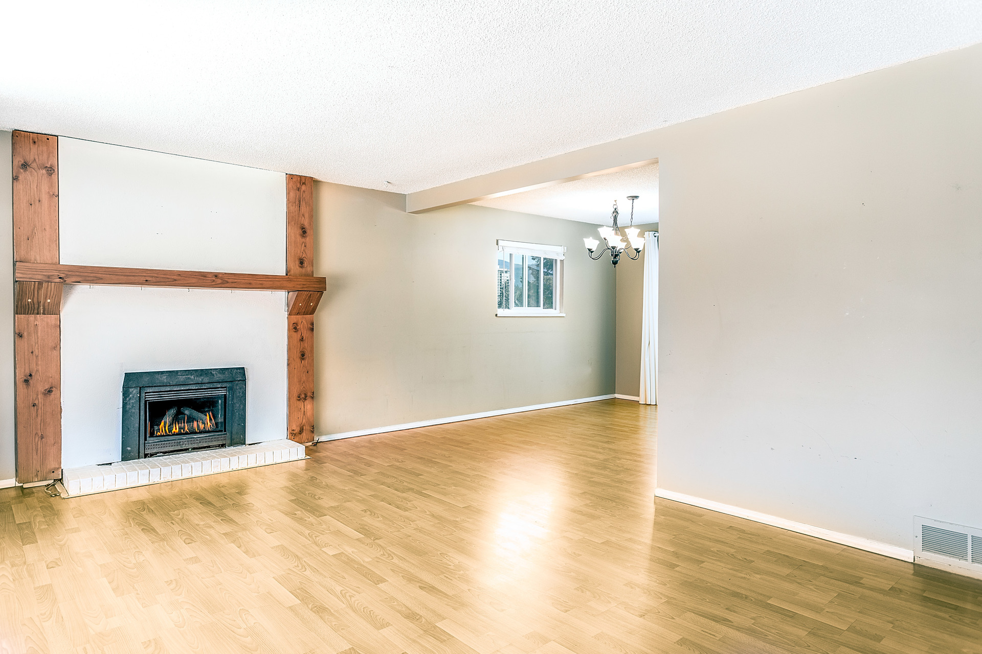 mo14 at 200 Moray Street, Port Moody Centre, Port Moody
