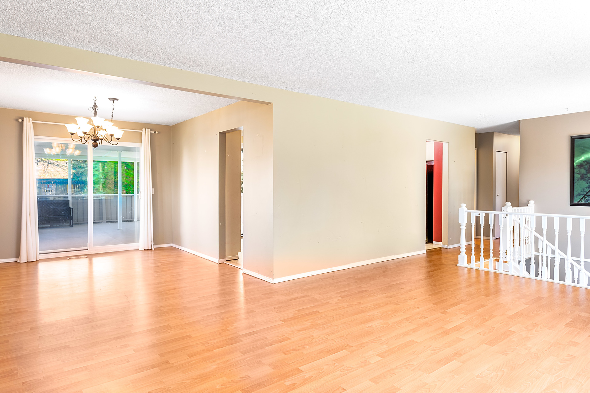 mo15 at 200 Moray Street, Port Moody Centre, Port Moody