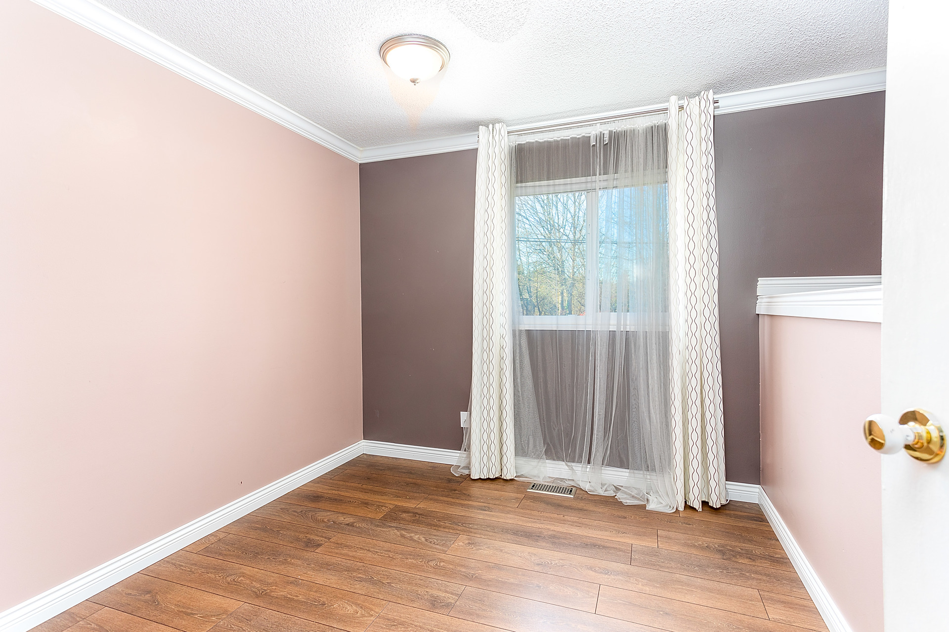 mo18 at 200 Moray Street, Port Moody Centre, Port Moody