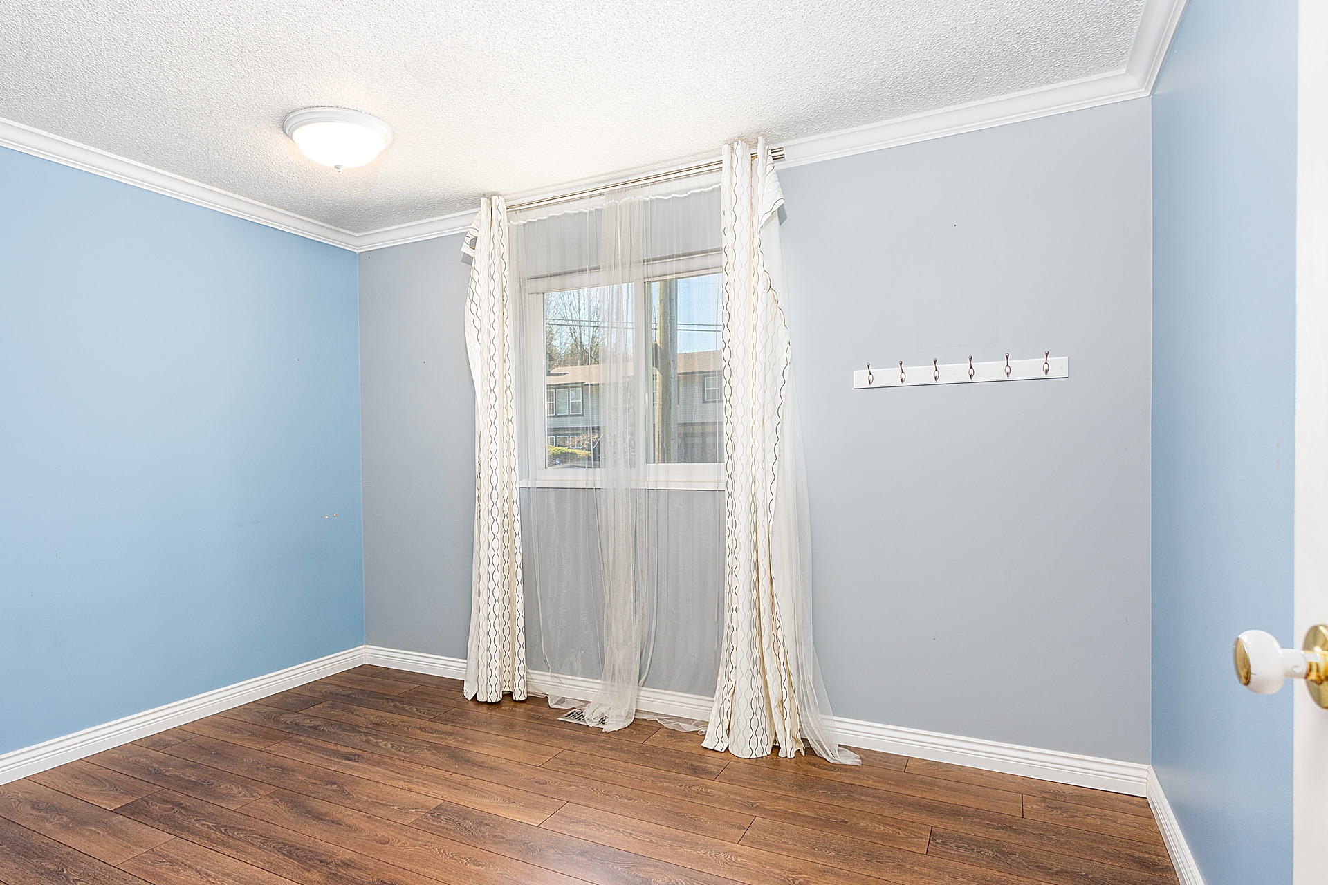mo19 at 200 Moray Street, Port Moody Centre, Port Moody