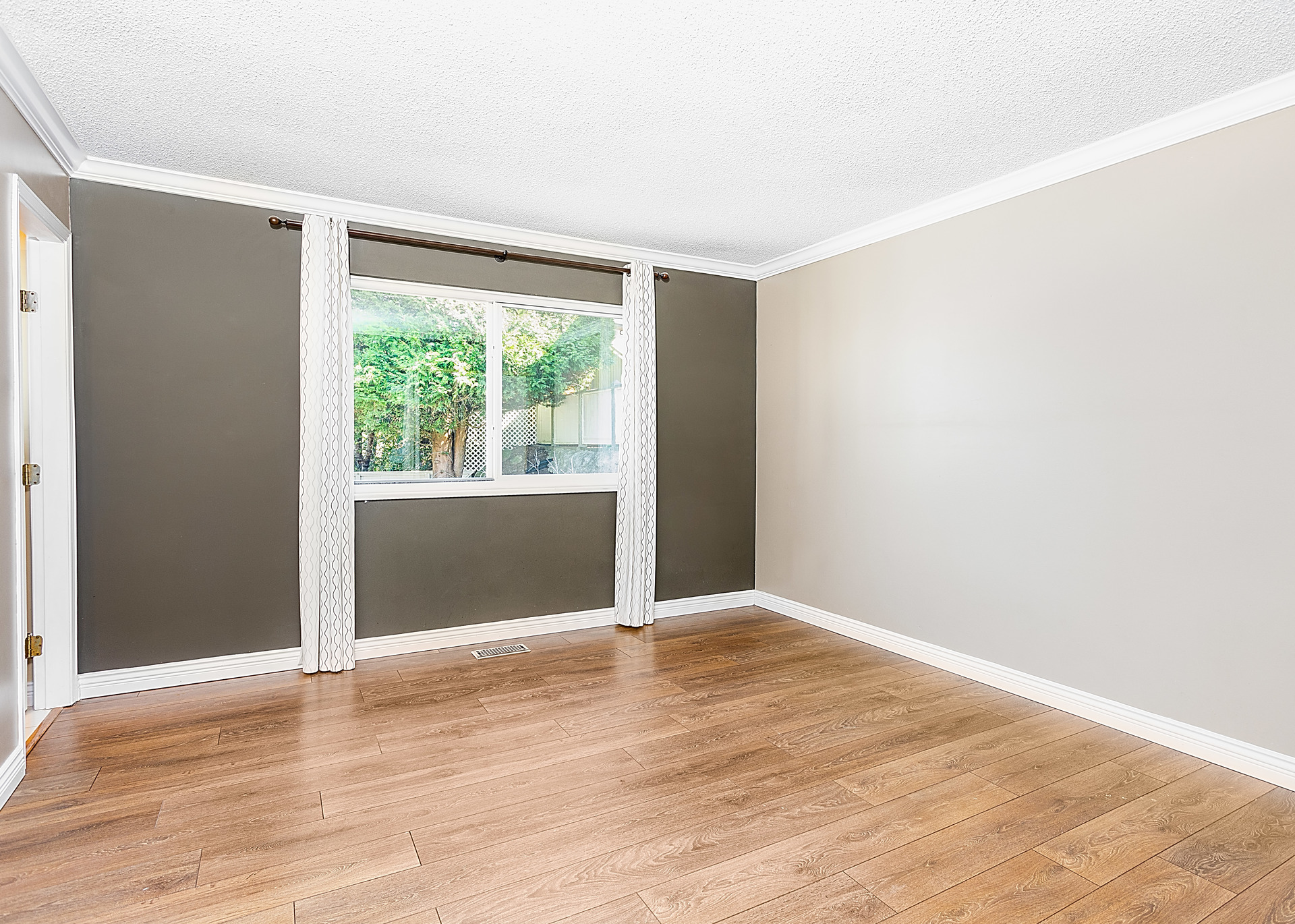 mo20 at 200 Moray Street, Port Moody Centre, Port Moody