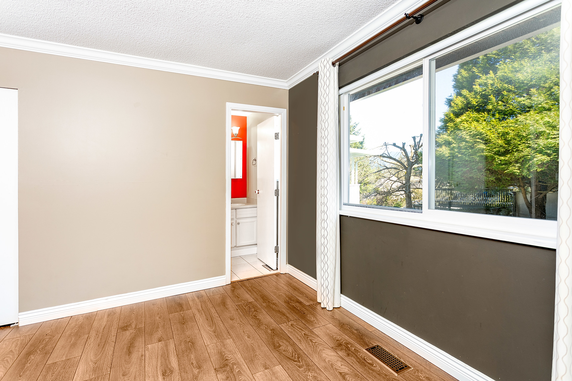 mo21 at 200 Moray Street, Port Moody Centre, Port Moody