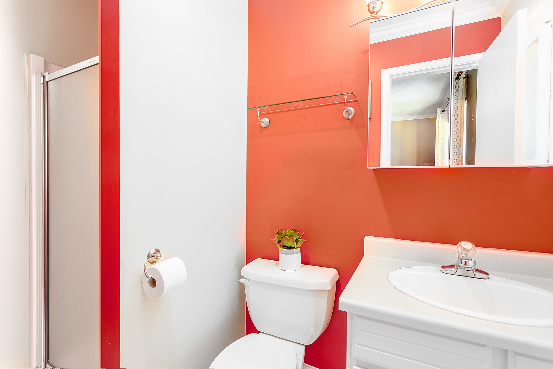 mo22 at 200 Moray Street, Port Moody Centre, Port Moody
