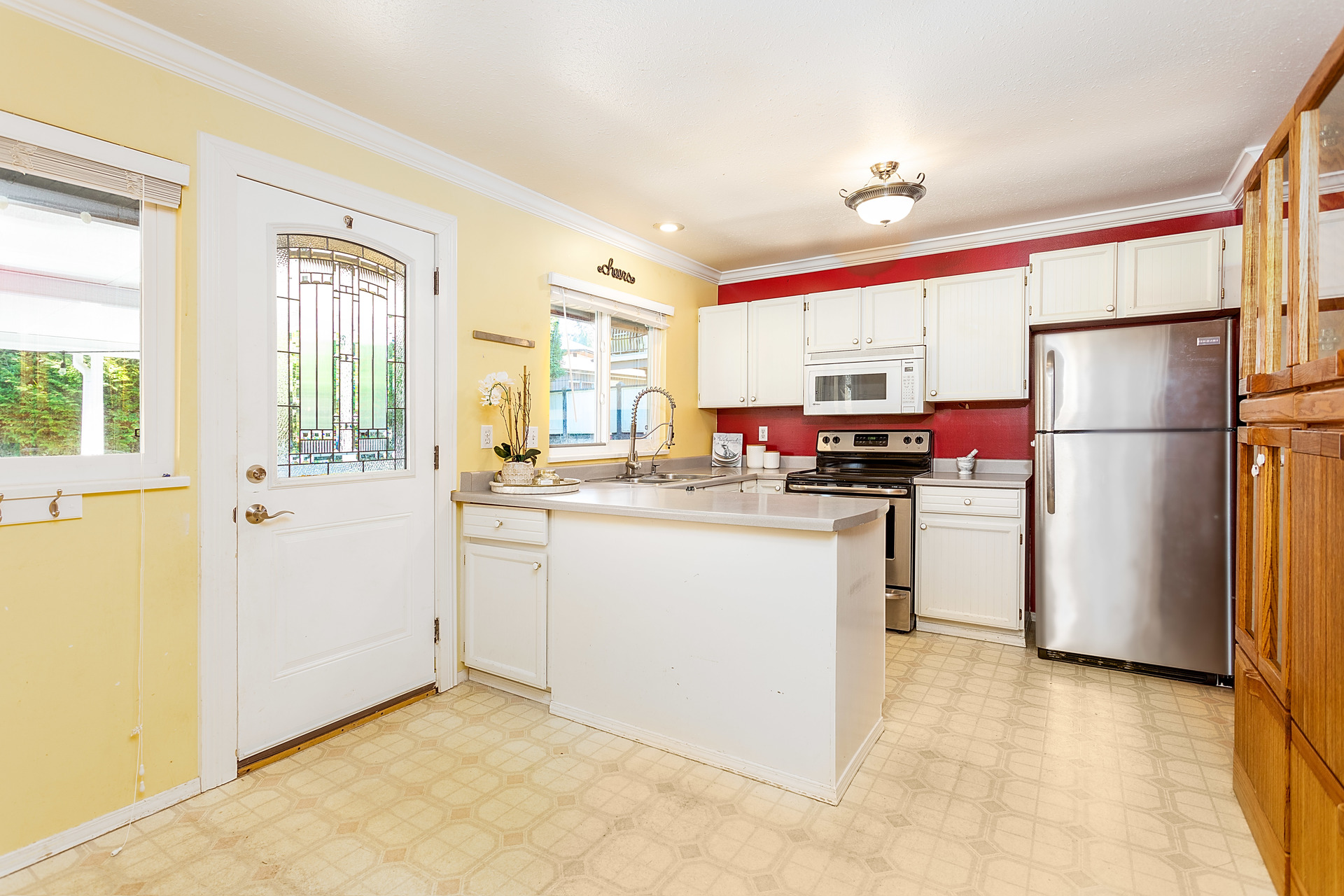 mo23 at 200 Moray Street, Port Moody Centre, Port Moody