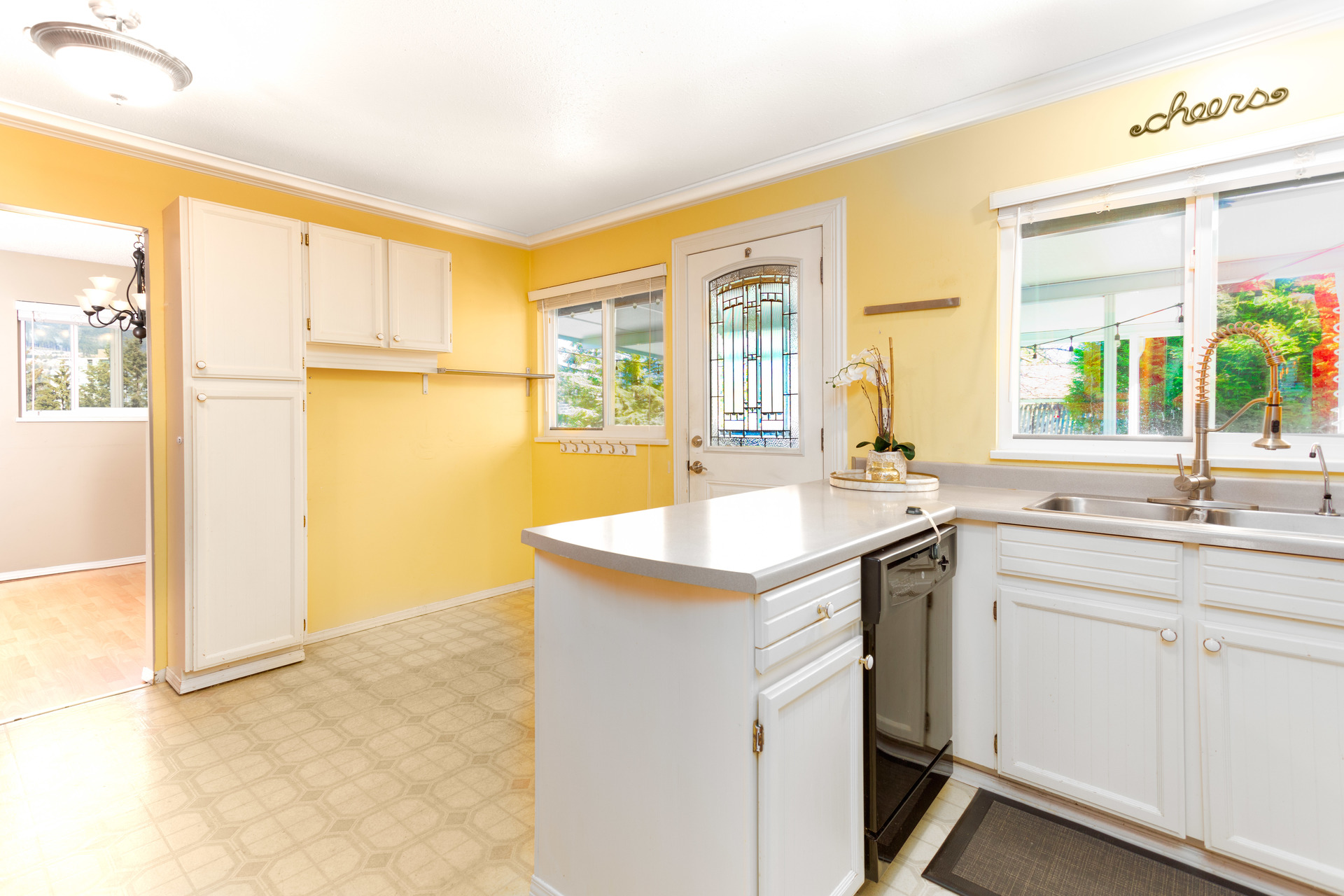 mo24 at 200 Moray Street, Port Moody Centre, Port Moody