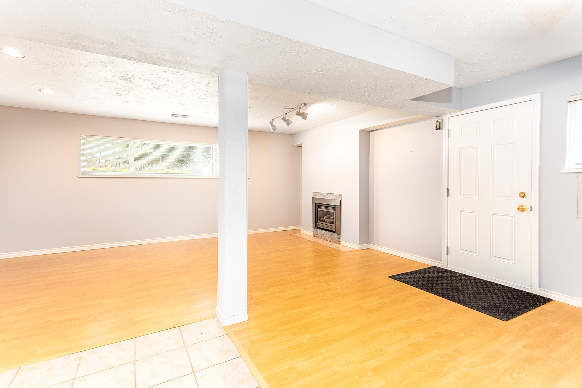mo25 at 200 Moray Street, Port Moody Centre, Port Moody