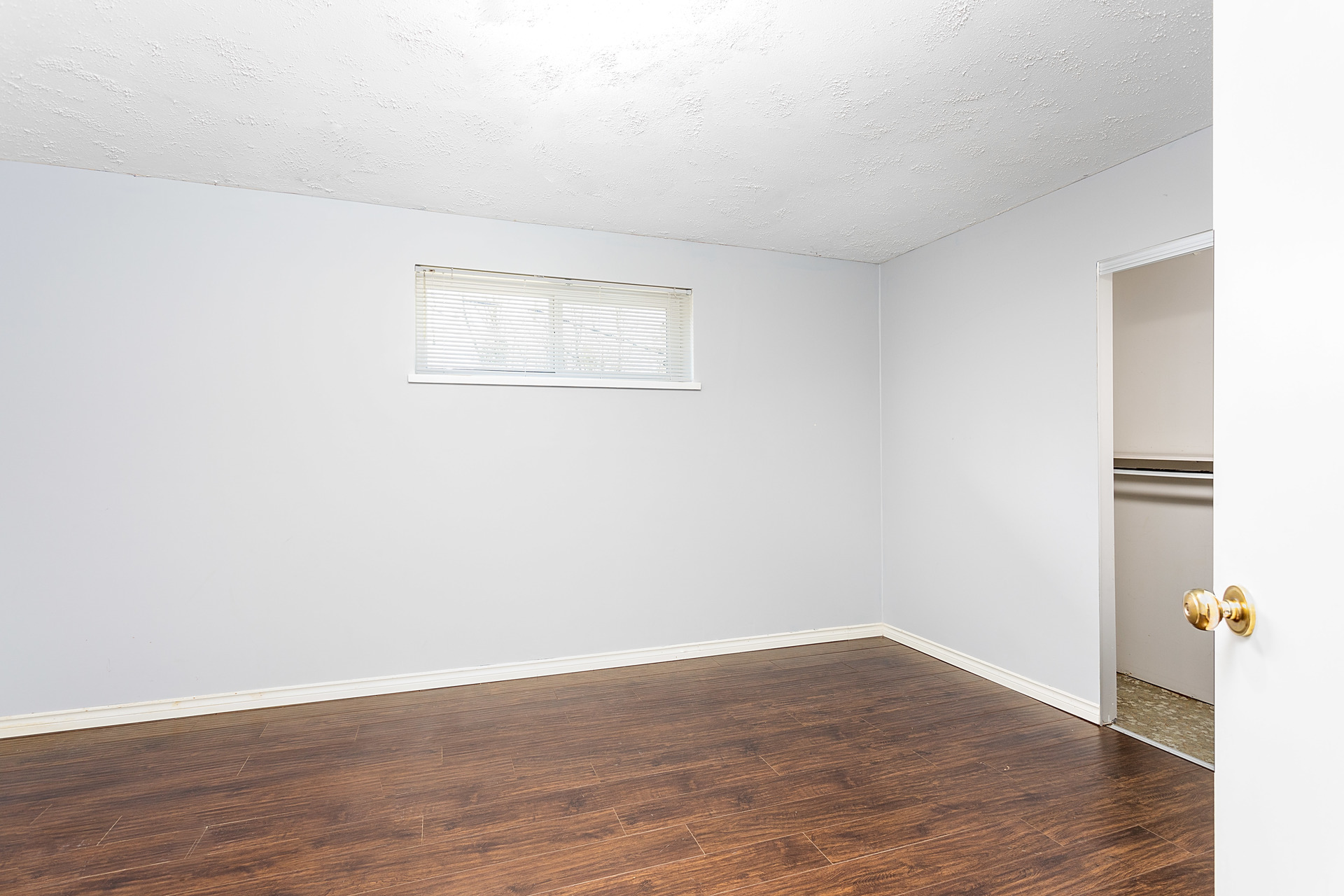 mo3 at 200 Moray Street, Port Moody Centre, Port Moody