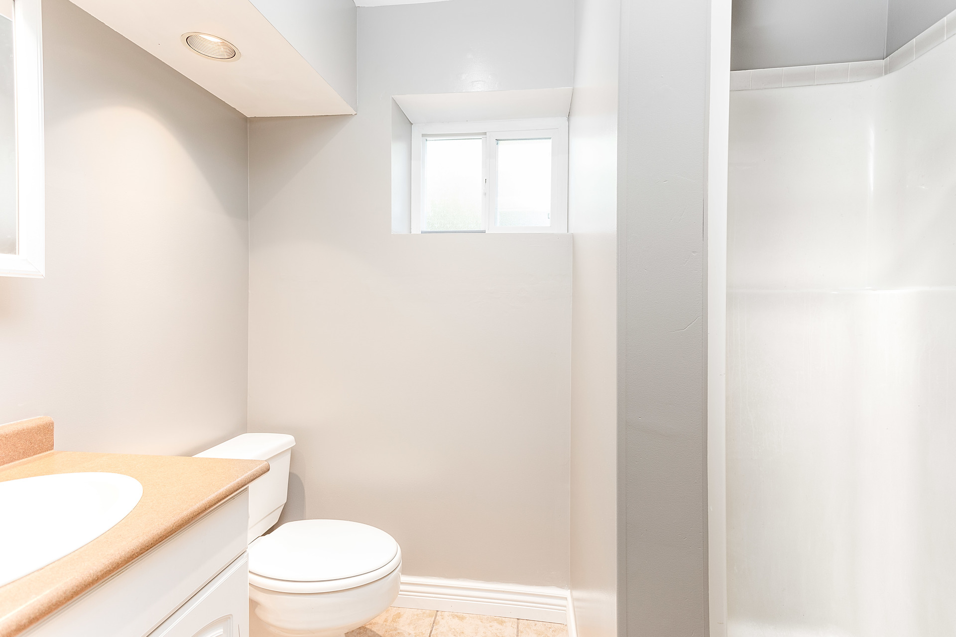 mo4 at 200 Moray Street, Port Moody Centre, Port Moody